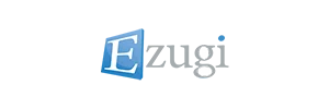 Ezugi-logo300-phscny77cxclzdzjh3j1raiy1uow0ss7u0maa67j68-1.png.bv_.webp