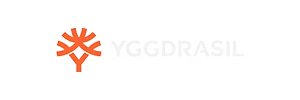 download-C9LqBfzzG-transformed-1.png.bv_.webp