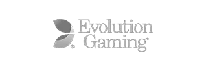 evolutiongaming-phubriltlx7ctc2nehgege7fg6wu9g34ep31pb42xq-1.png.bv_.webp