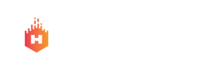 habanero_white-1.png.bv_.webp