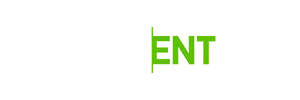 netent-india-casino-1.png.bv_.webp