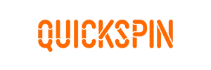 quickspin-1.png.bv_.webp