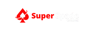 the-online-casino-product-from-super-spade-games-gamingsoft-1.png.bv_.webp